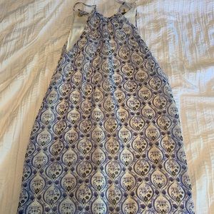 NWT Rue21 dress